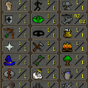 Old School RuneScape